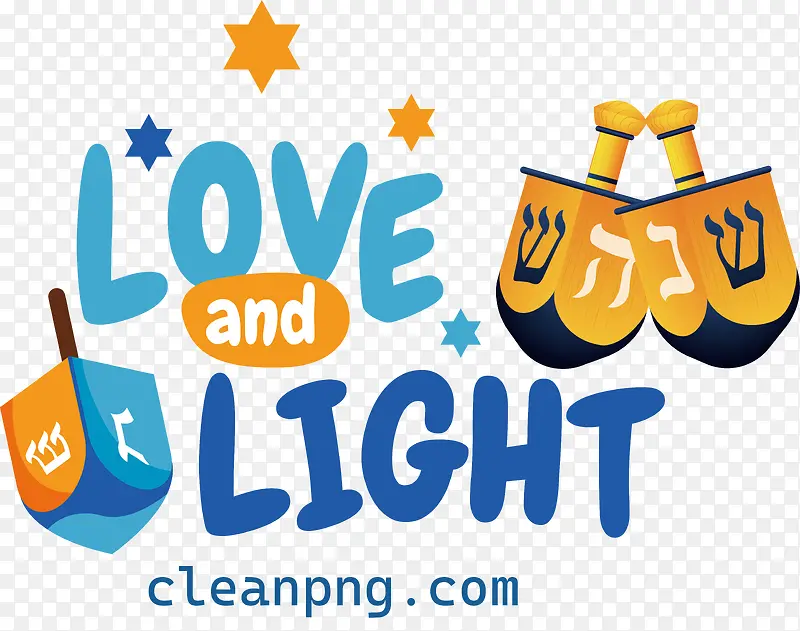 �����ڿ���-�����ڿ��ְ���-������