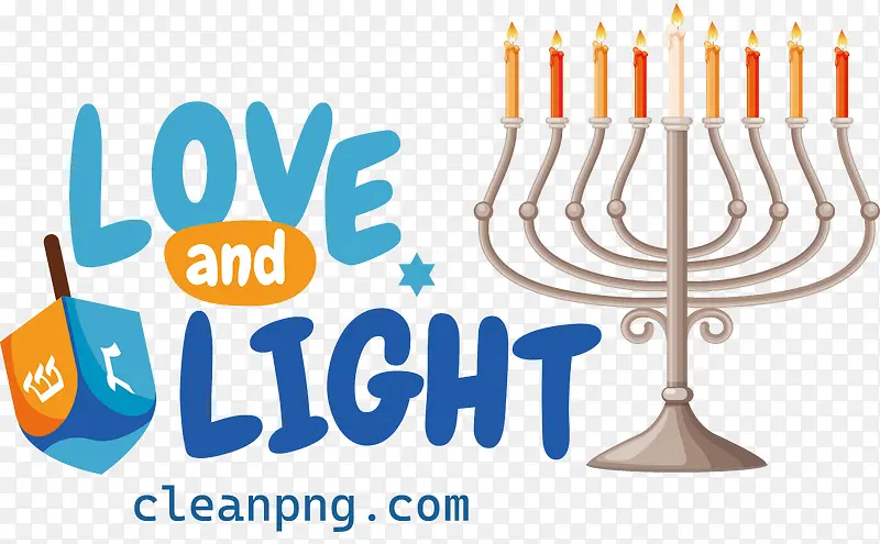 �����ڿ���-�����ڿ��ְ���-������