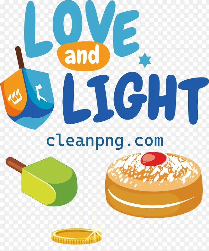 �����ڿ���-�����ڿ��ְ���-������