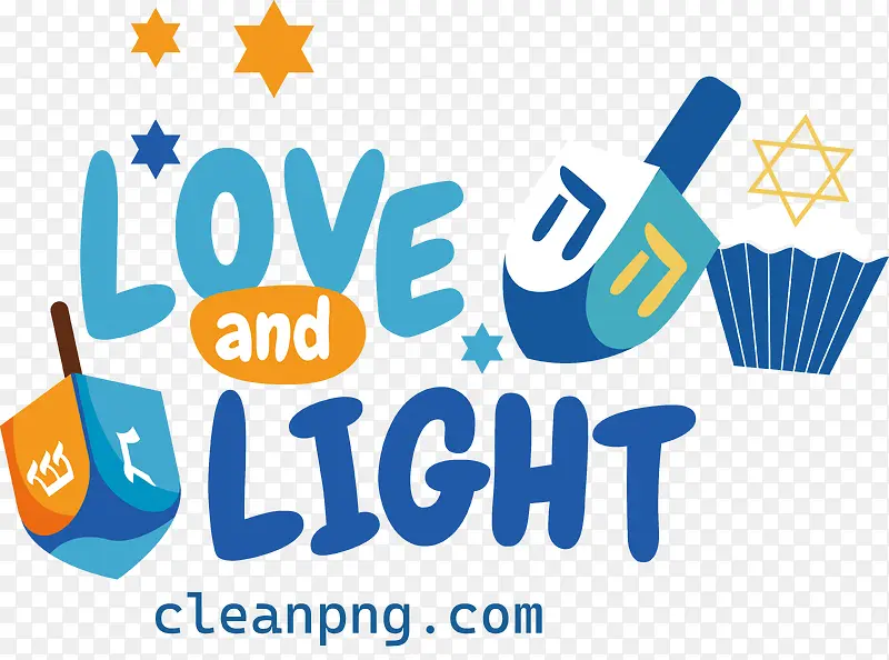 �����ڿ���-�����ڿ��ְ���-������