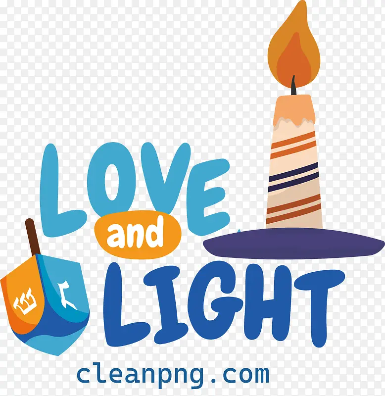 �����ڿ���-�����ڿ��ְ���-������