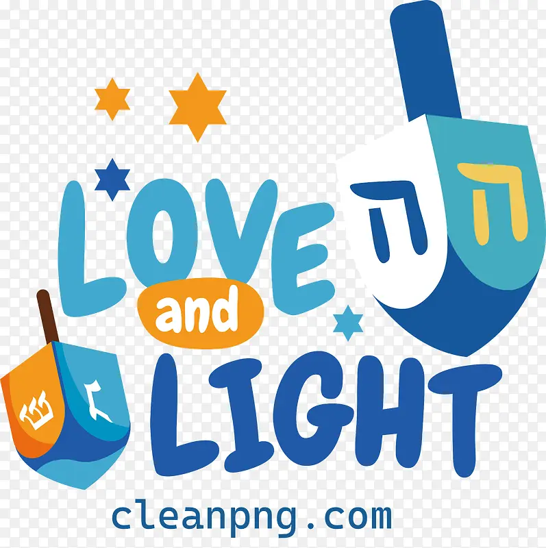 �����ڿ���-�����ڿ��ְ���-������