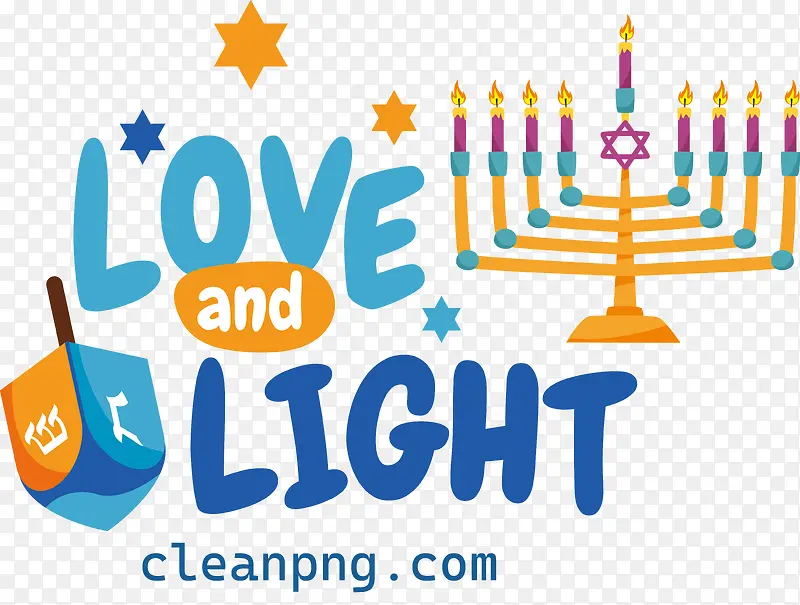 �����ڿ���-�����ڿ��ְ���-������