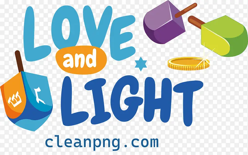 �����ڿ���-�����ڿ��ְ���-������