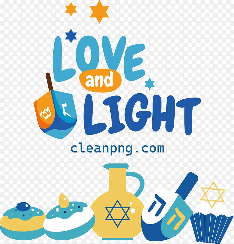 �����ڿ���-�����ڿ��ְ���-������