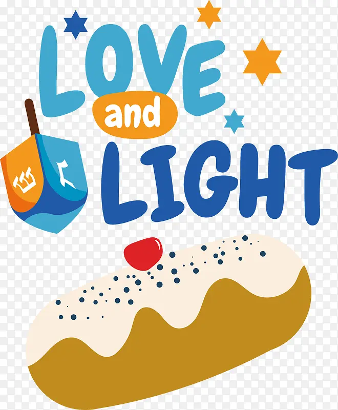 �����ڿ���-�����ڿ��ְ���-������