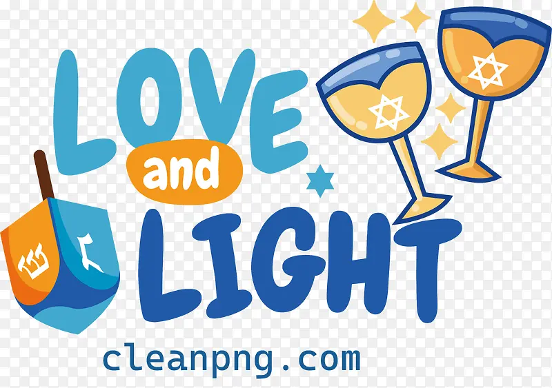 �����ڿ���-�����ڿ��ְ���-������