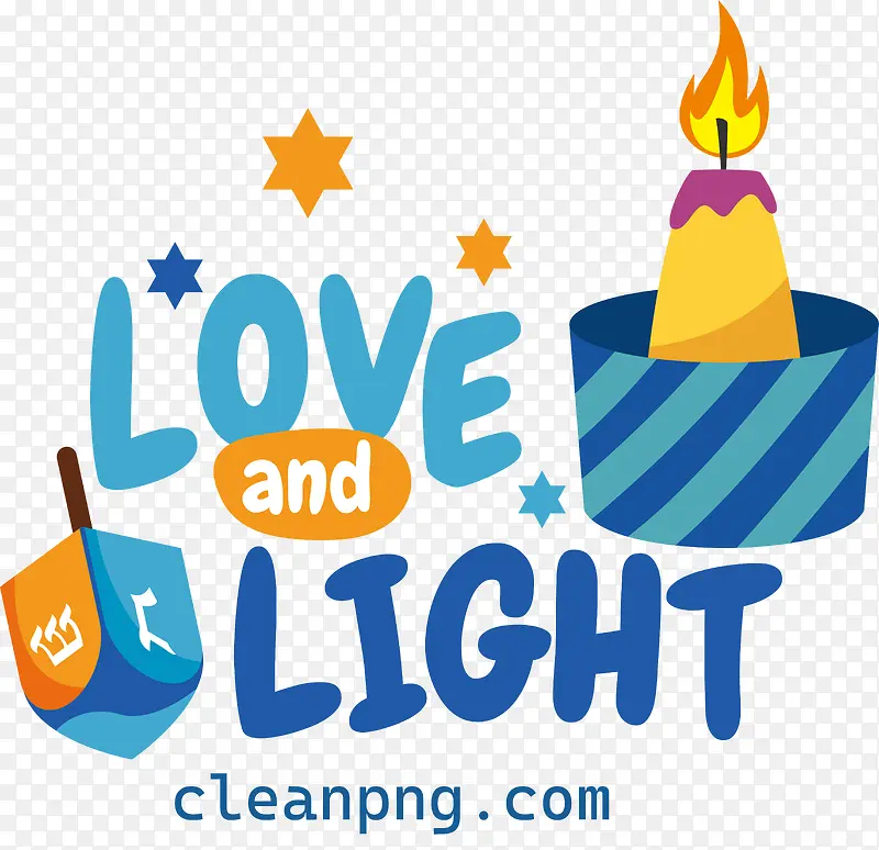 �����ڿ���-�����ڿ��ְ���-������