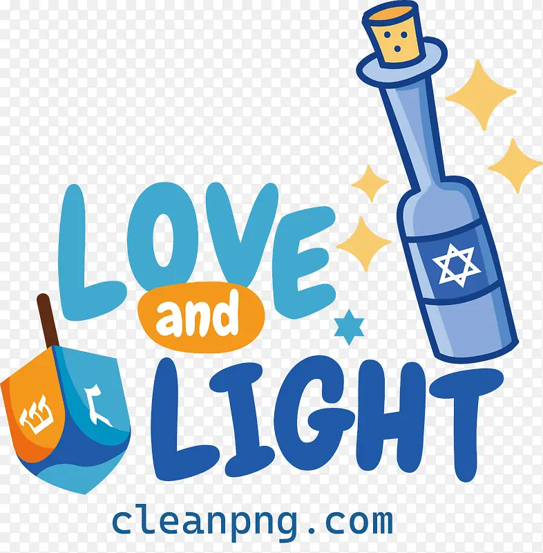 �����ڿ���-�����ڿ��ְ���-������