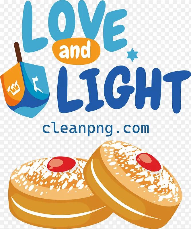 �����ڿ���-�����ڿ��ְ���-������