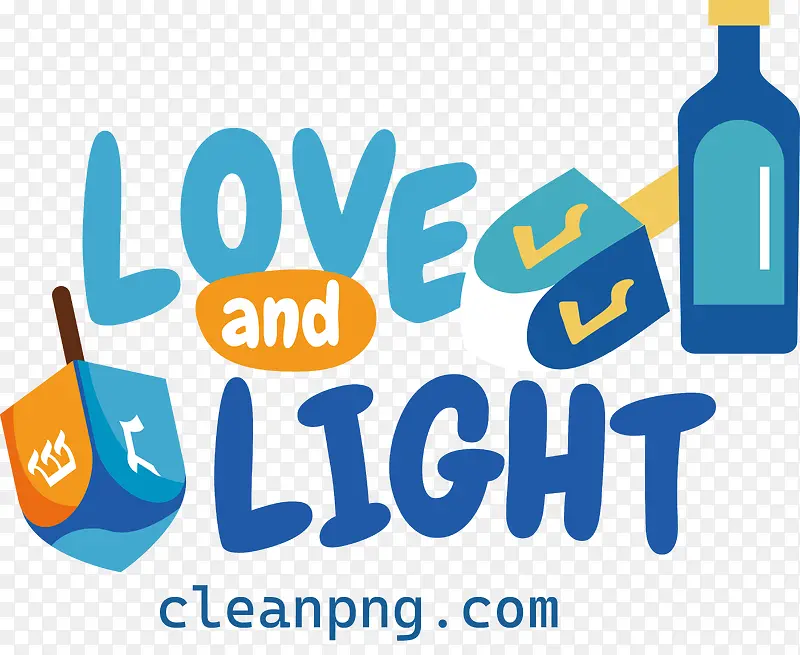 �����ڿ���-�����ڿ��ְ���-������