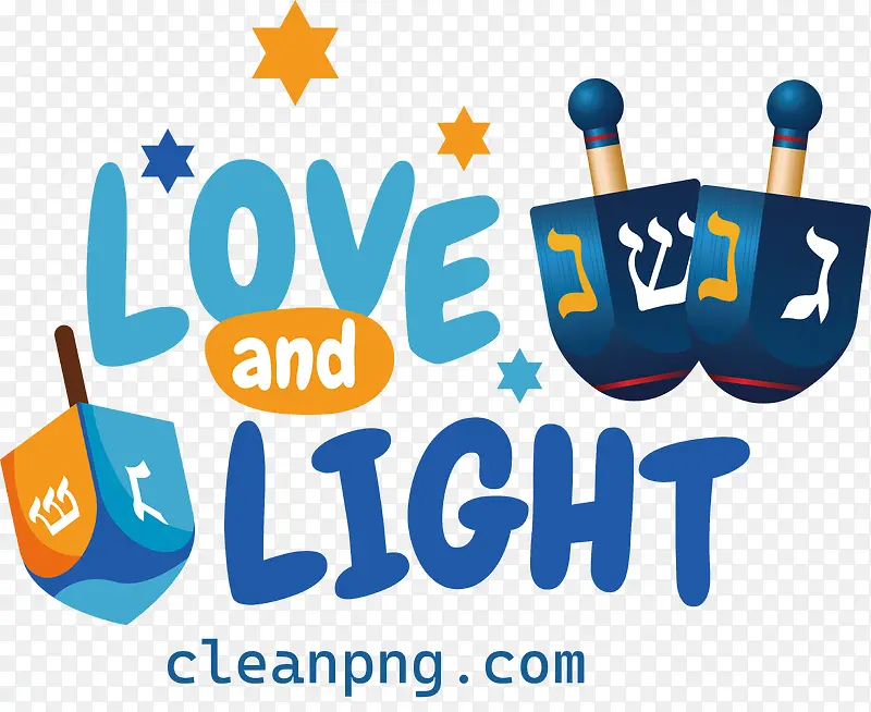 �����ڿ���-�����ڿ��ְ���-������