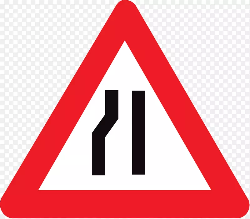 ��ͨ��־ƿ�������־����-��ͨ��־-������