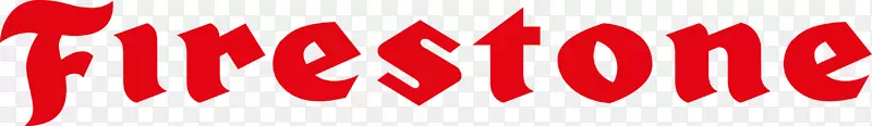 Firestone��̥���𽺹�˾��������˾ͨBFGoodrich-������־Ʒ��-������