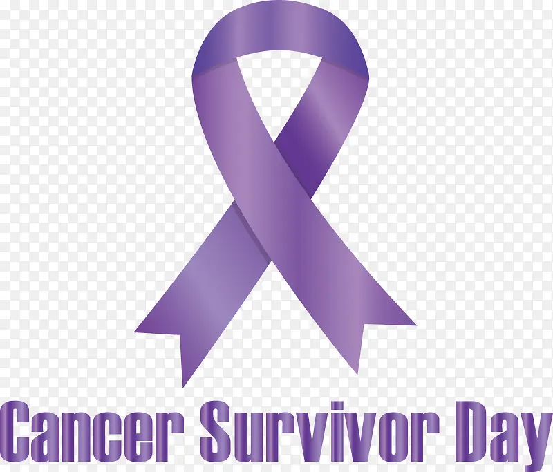 ��֢��-��֢�����簩֢�����簩֢�Ҵ�����-������