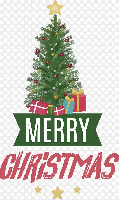 ʥ������-ʥ������-������