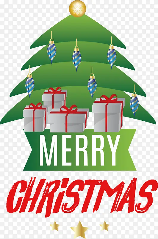 ʥ������-ʥ������-������