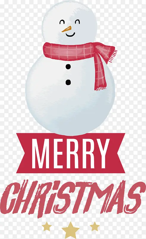 ʥ������-ʥ������-������