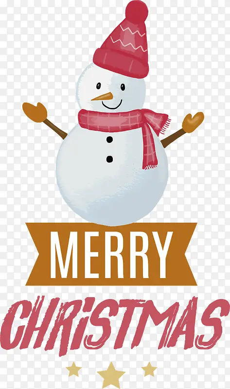 ʥ������-ʥ������-������