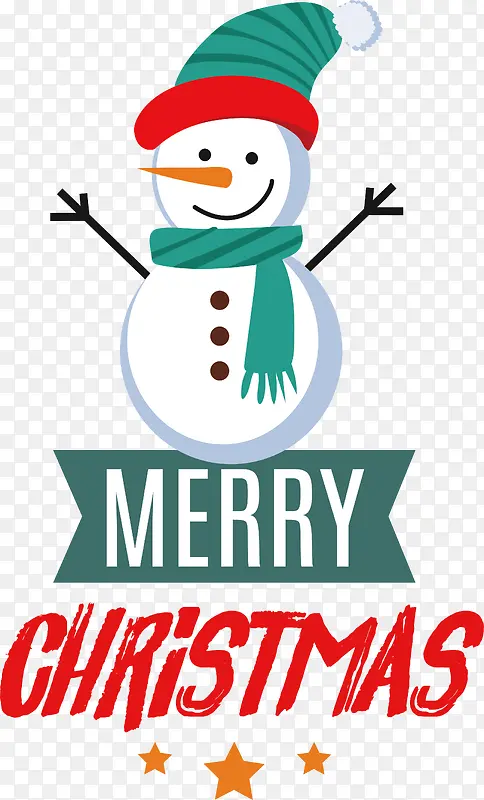 ʥ������-ʥ������-������