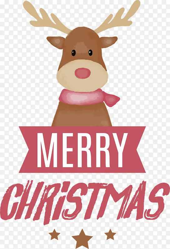 ʥ������-ʥ������-������