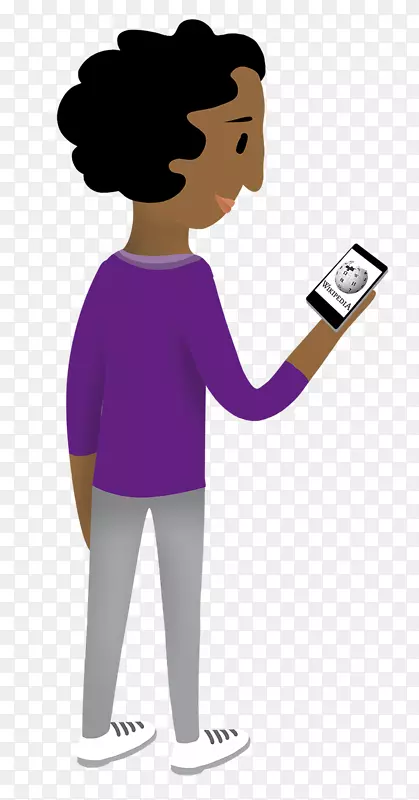 �ֱ��������˼粿����-������