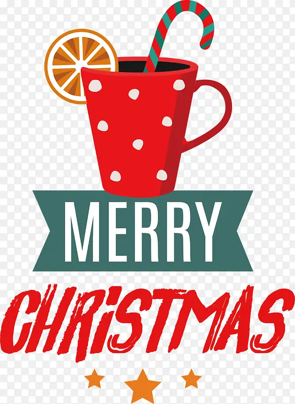 ʥ������-ʥ������-������