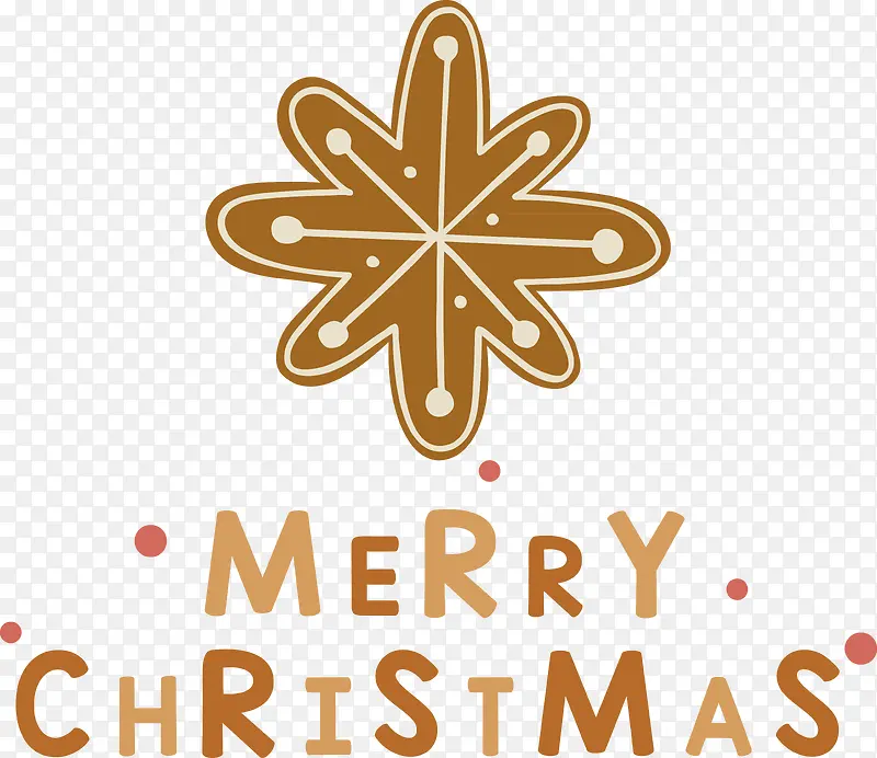 ����-ʥ������-������