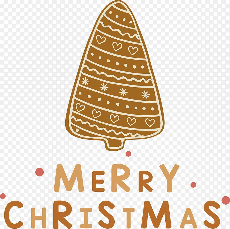 ʥ������-ʥ������-������