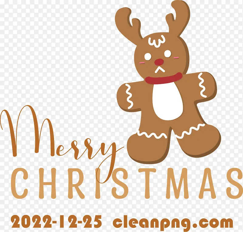 ����-ʥ������-������