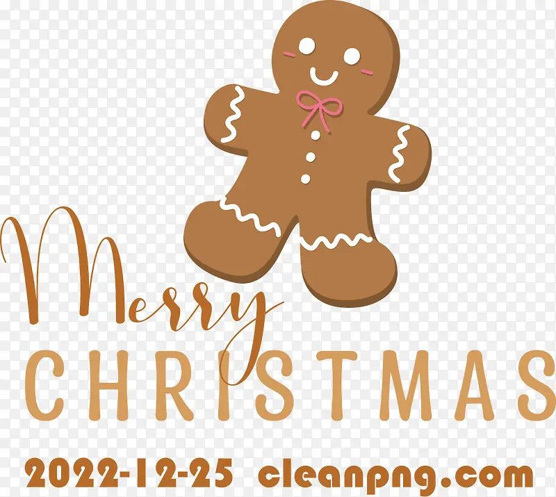 ʥ������-ʥ������-������