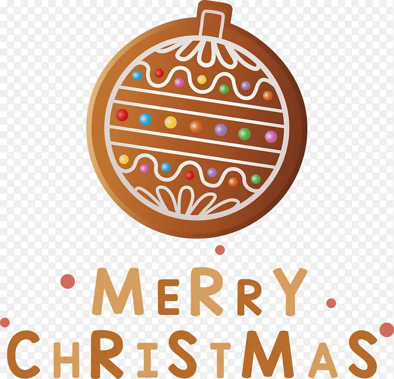 ʥ������-ʥ������-������