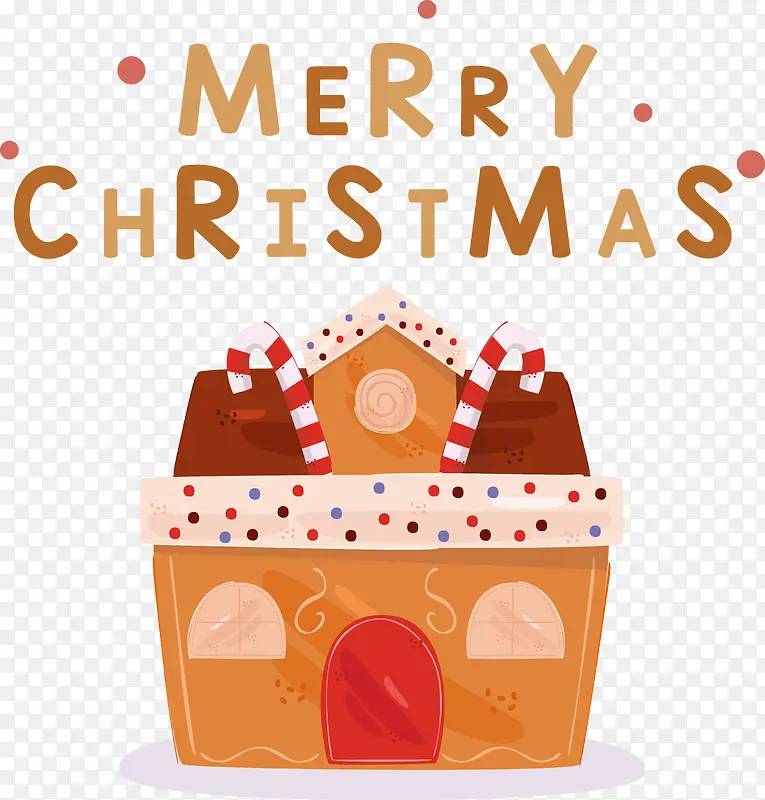 ʥ������-ʥ������-������