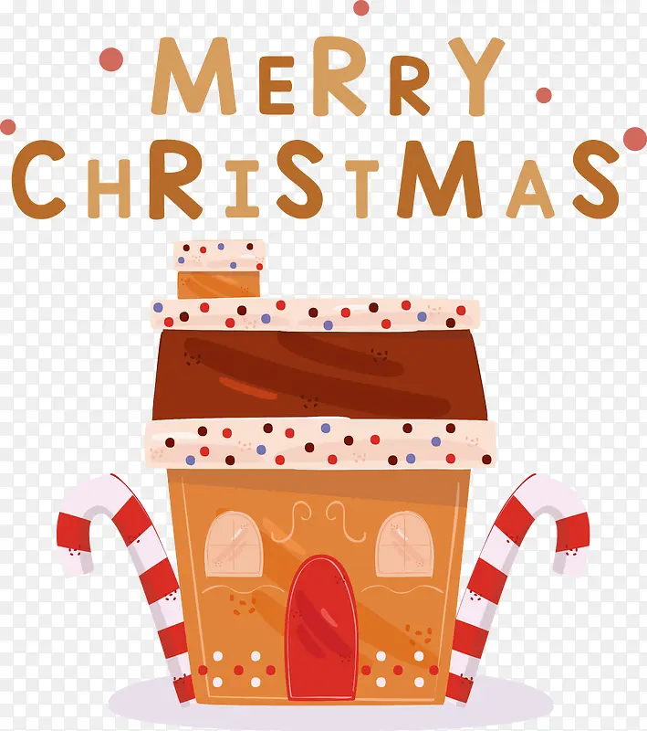 ʥ������-ʥ������-������