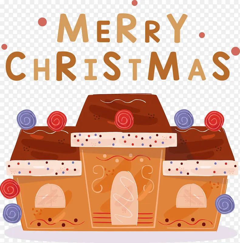 ����-ʥ������-������