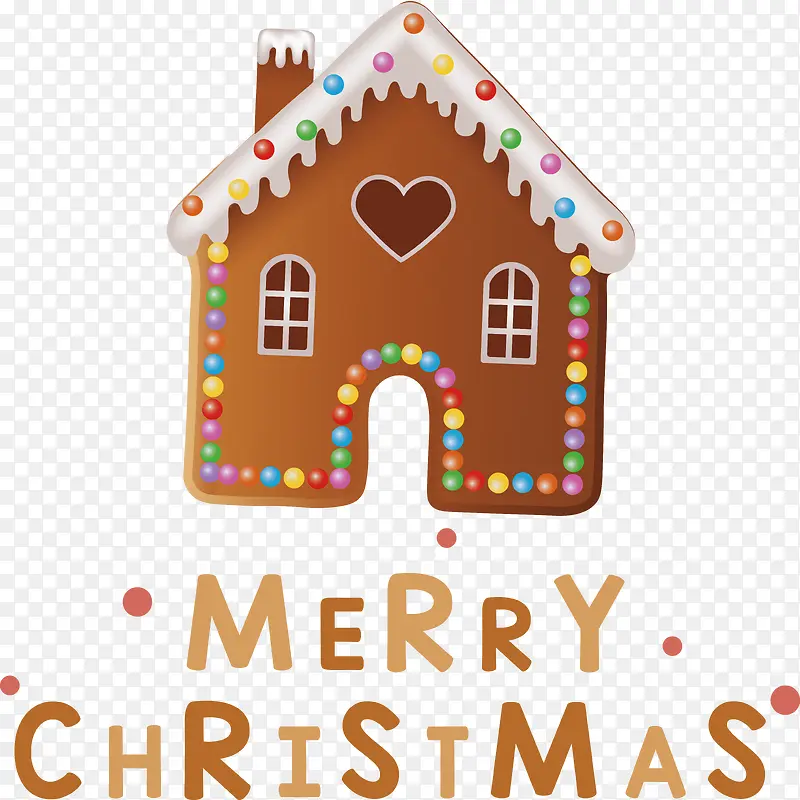 ����-ʥ������-������