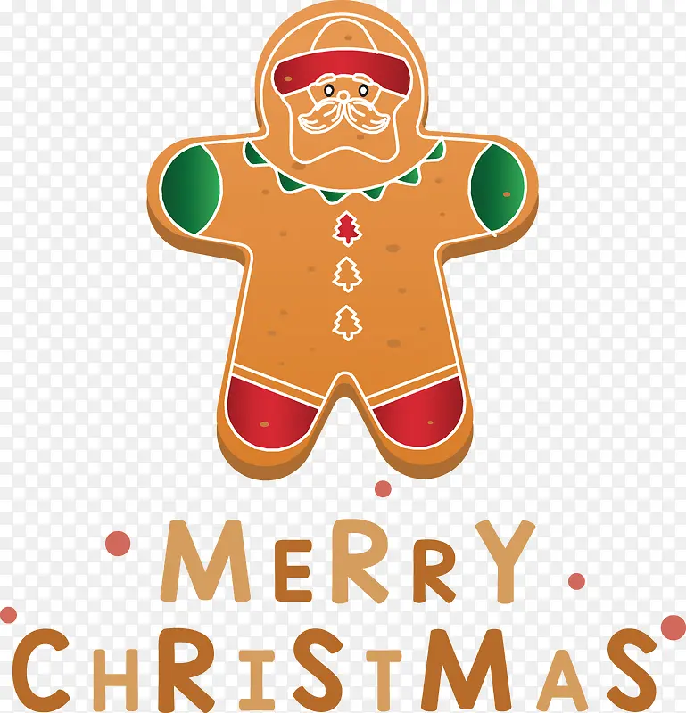 ����-ʥ������-������