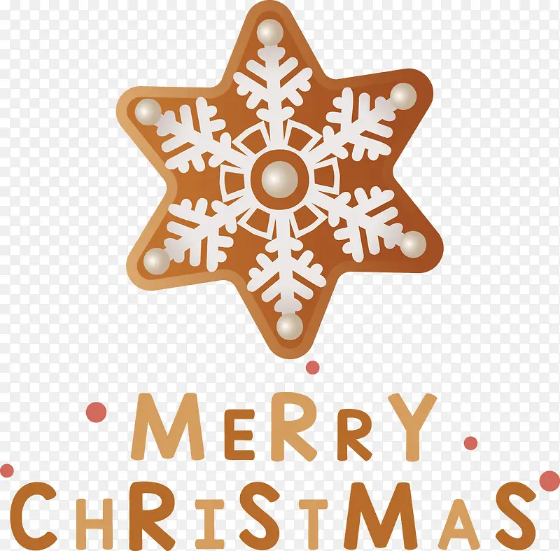 ����-ʥ������-������