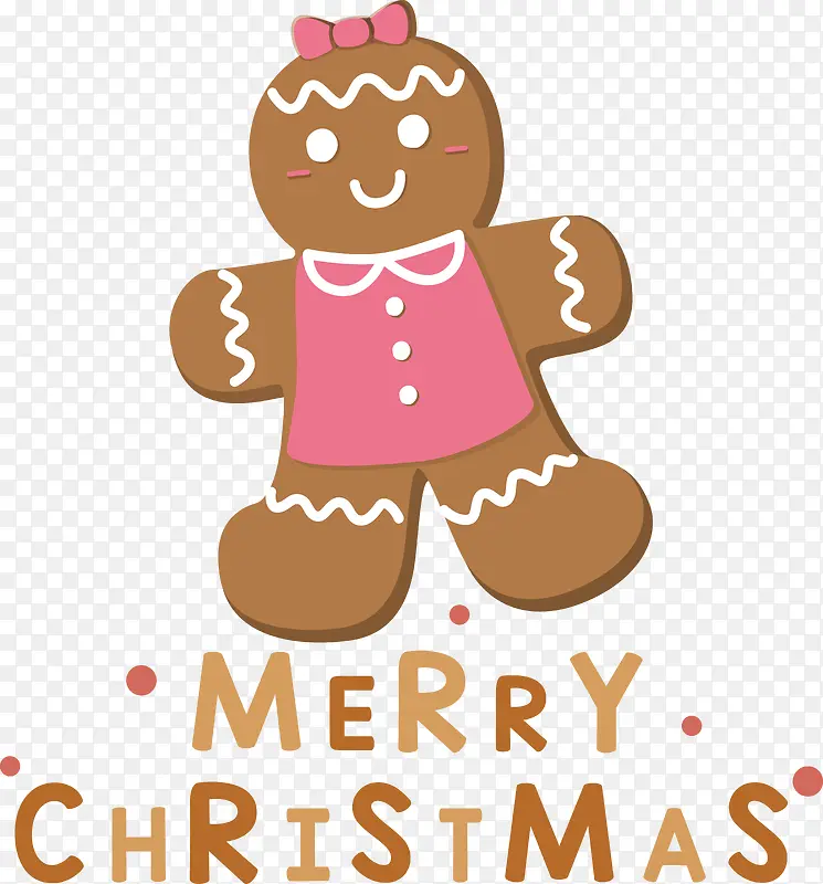 ʥ������-ʥ������-������