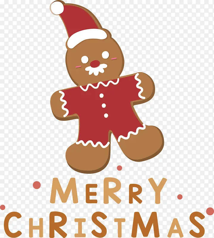 ����-ʥ������-������