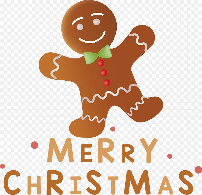 ����-ʥ������-������