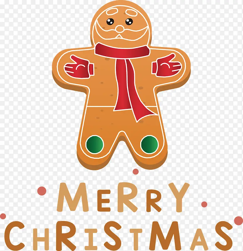 ʥ������-ʥ������-������