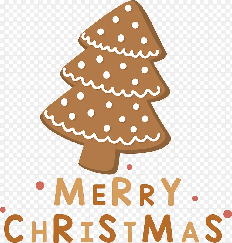 ����-ʥ������-������