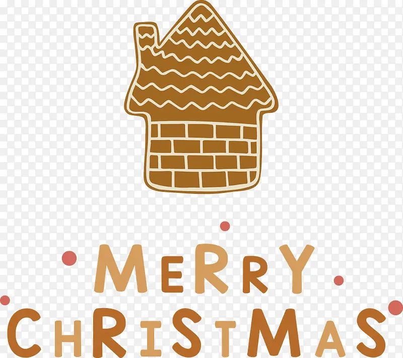 ����-ʥ������-������