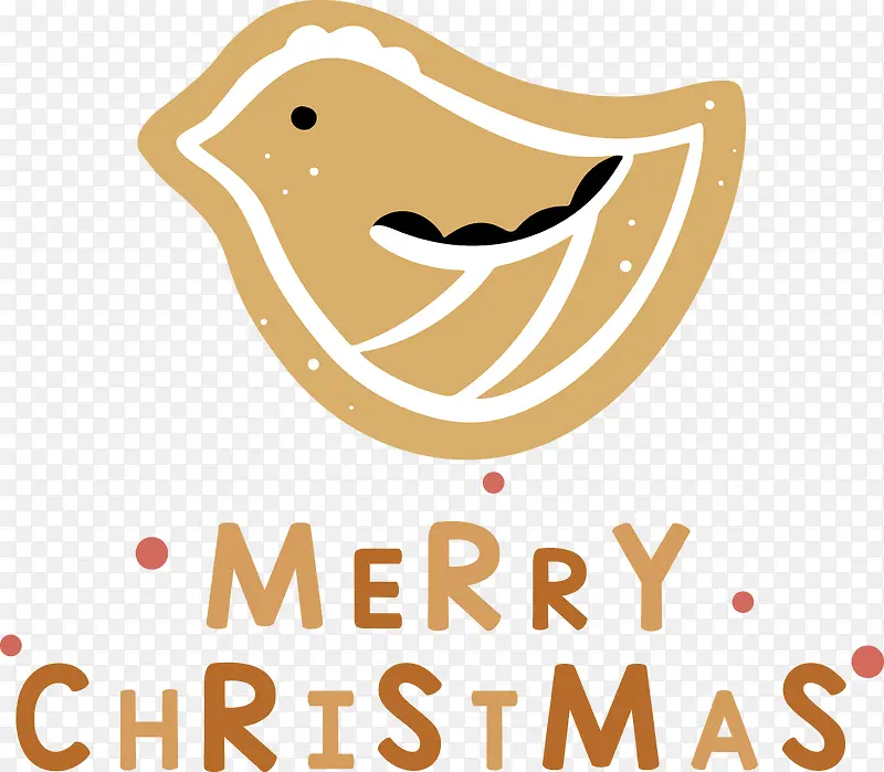 ʥ������-ʥ������-������