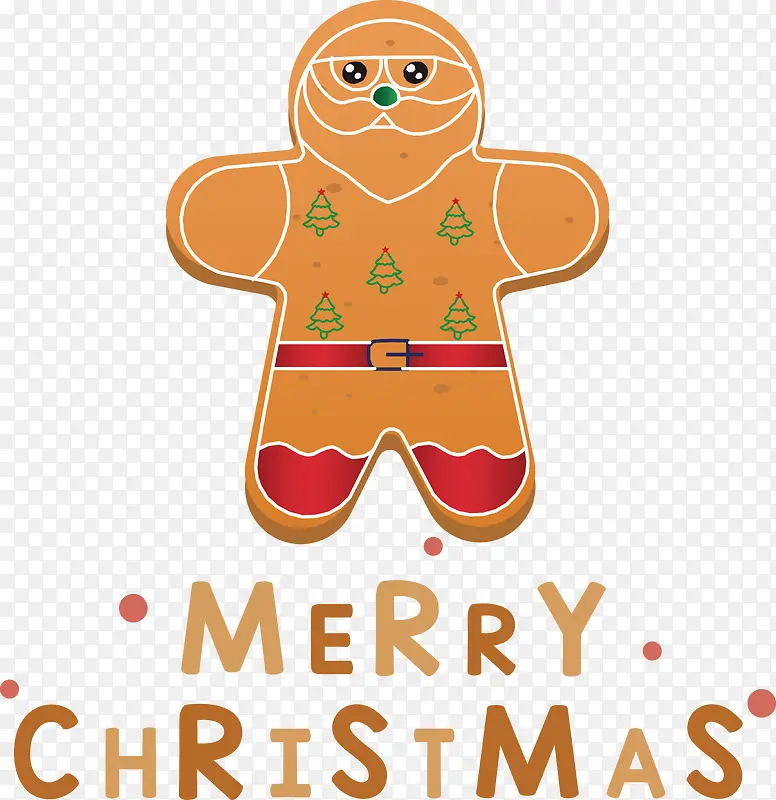 ����-ʥ������-������