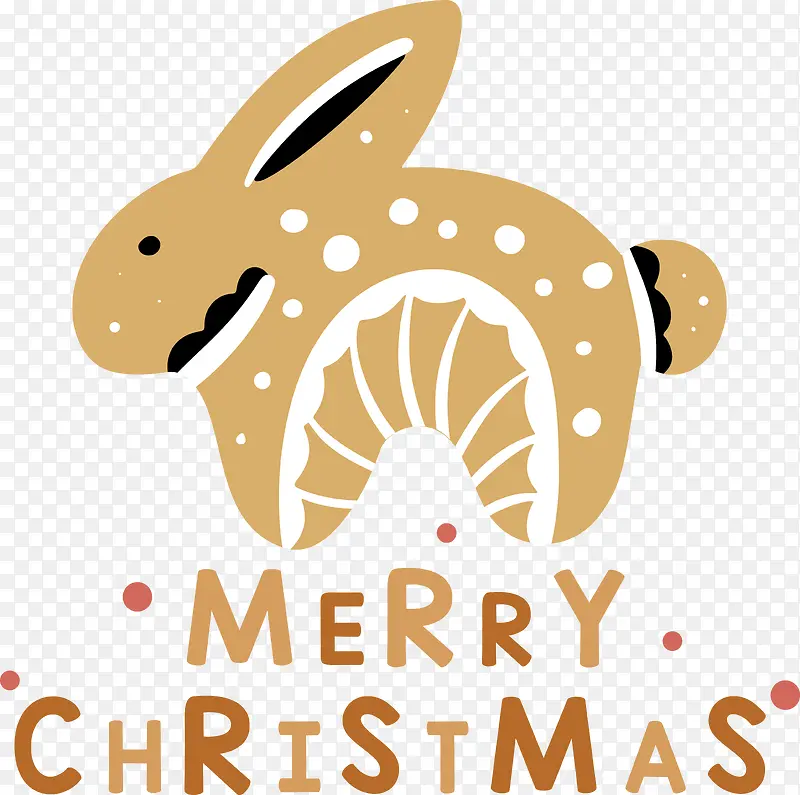 ����-ʥ������-������