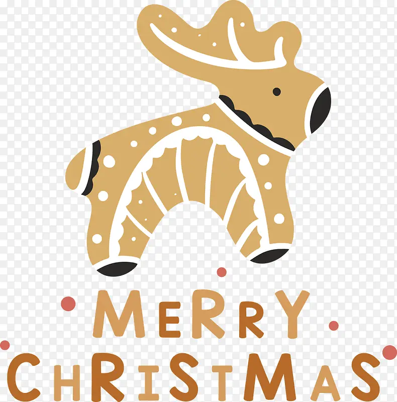 ����-ʥ������-������