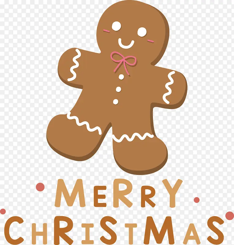 ����-ʥ������-������