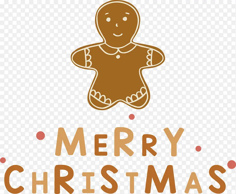 ʥ������-ʥ������-������